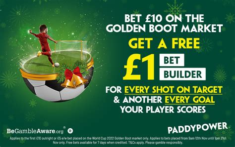 casino paddypower  Bonuses and Promotions 8